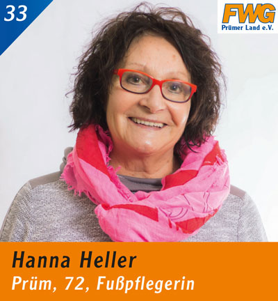 Hanna Heller