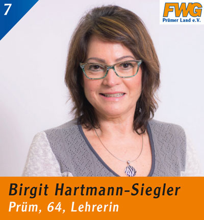 Birgit Hartmann-Siegler